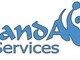 Panda Services