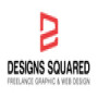 Designs Squared
