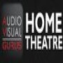 Home Theatre