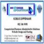 Business Solutions