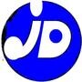 JOB DOERS CIVILS &CONSTRUCTION