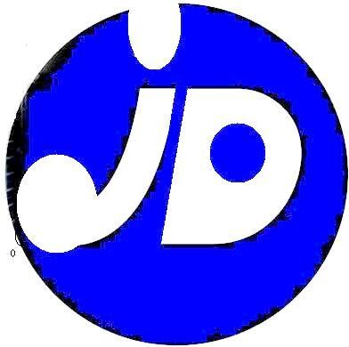 JOB DOERS CIVILS &CONSTRUCTION