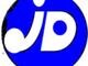 JOB DOERS CIVILS &CONSTRUCTION