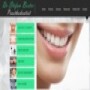 Dr Stefan Bester Inc