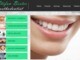 Dr Stefan Bester Inc