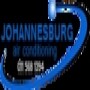 Johannesburg Air Conditioning