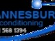 Johannesburg Air Conditioning