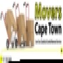 Movers Cape Town