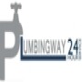 Plumbingways  & Contractors