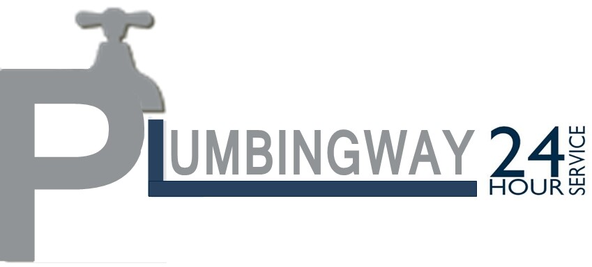 Plumbingways  & Contractors