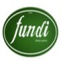 Fundi Interior Systems