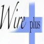 Wire Plus CC