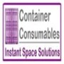 CONTAINER CONSUMABLES