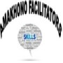 Amakhono facilitators