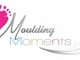 Moulding Moments
