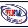 Weldstar Trading & Projects (Pty) Ltd