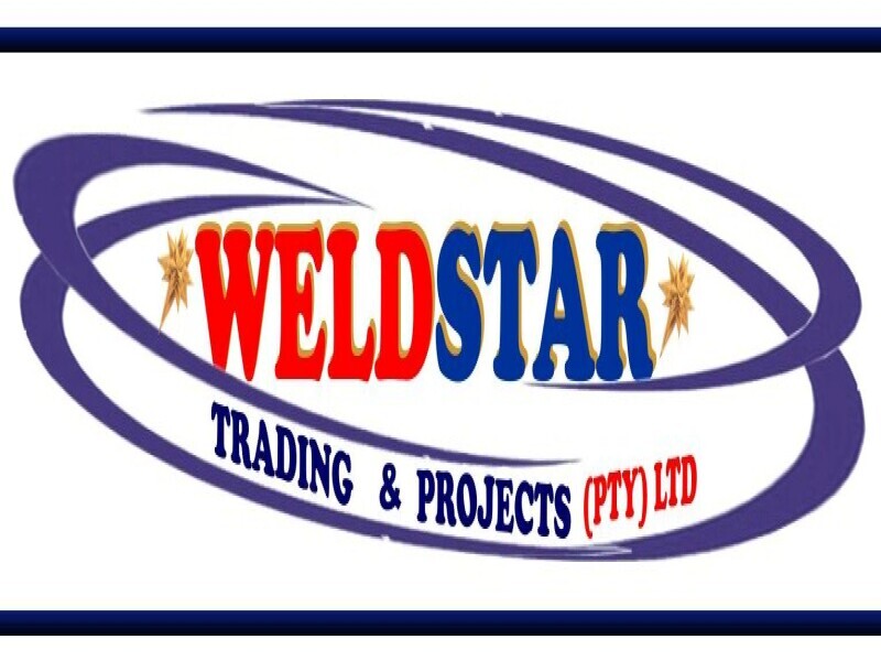 Weldstar Trading & Projects (Pty) Ltd