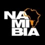 Brochures Namibia cc