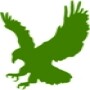 Hawkeye Pest Control and Health Services