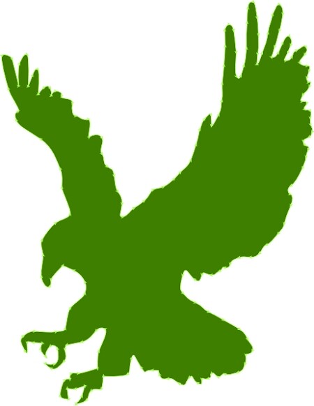 Hawkeye Pest Control and Health Services