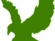 Hawkeye Pest Control and Health Services