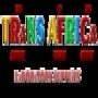 Trans Africa Laboratory Supplies