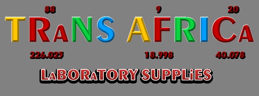 Trans Africa Laboratory Supplies