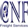 CNF Freight Services