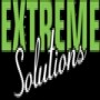 Extreme Solutions