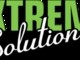 Extreme Solutions