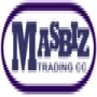 Masbiz Trading cc