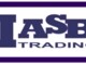 Masbiz Trading cc