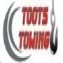 Toots Towing