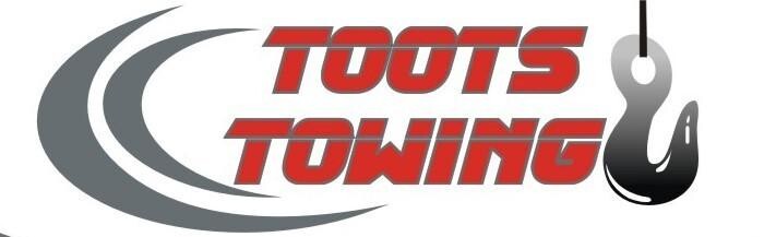 Toots Towing