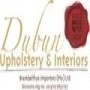 Dubun Upholstery