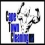 Cape Town Cleaning