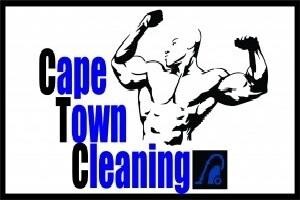 Cape Town Cleaning