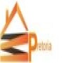 Professional Building Services Pretoria