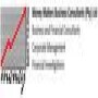 Money Matters Business Consultants
