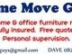 Home Move Guys