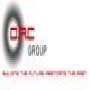 DAC Group