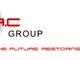 DAC Group