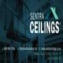 Sentra Ceilings cc
