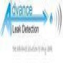 Advance Leak Detection