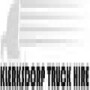 Klerksdorp Truck Hire