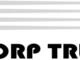 Klerksdorp Truck Hire