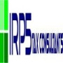 Accounting Solutions- Klerksdorp