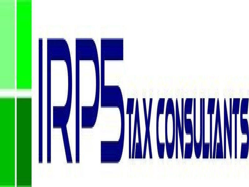 Accounting Solutions- Klerksdorp