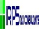 Accounting Solutions- Klerksdorp