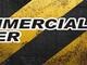 B&S Commercial Power (Pty) Ltd